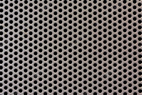 metal sheet texture|perforated metal panel texture.